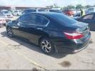 Honda Accord Lx Image 12