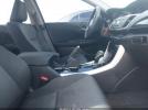 Honda Accord Lx Image 16