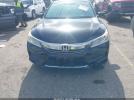 Honda Accord Lx Image 15