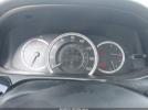 Honda Accord Lx Image 13