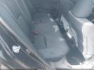 Honda Accord Lx Image 14