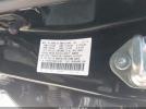 Honda Accord Lx Image 4