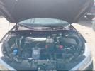 Honda Accord Lx Image 2