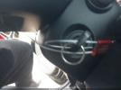 Honda Accord Lx Image 3