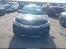 Honda Accord Lx Image 8