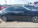 Honda Accord Lx Image 5