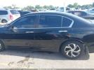 Honda Accord Lx Image 6