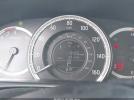 Honda Accord Lx Image 7