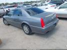 Cadillac DTS Luxury Ii Image 2