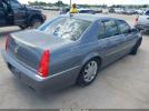 Cadillac DTS Luxury Ii Image 4