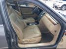 Cadillac DTS Luxury Ii Image 11