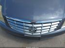 Cadillac DTS Luxury Ii Image 8