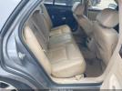 Cadillac DTS Luxury Ii Image 6