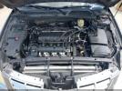 Cadillac DTS Luxury Ii Image 10