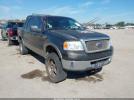 Ford F-150 Image 1