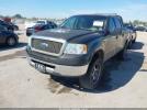 Ford F-150 Image 13