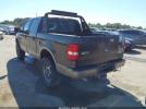 Ford F-150 Image 2