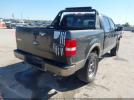 Ford F-150 Image 11