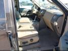 Ford F-150 Image 5