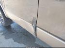Ford F-150 Image 3