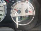 Ford F-150 Image 4