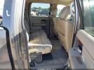 Ford F-150 Image 10