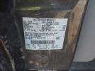 Ford F-150 Image 7