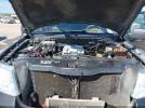 Ford F-150 Image 6