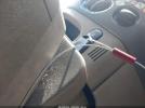 Ford F-150 Image 12