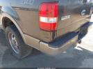 Ford F-150 Image 8