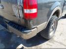 Ford F-150 Image 9