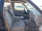 Chevrolet Blazer Ls Image 11