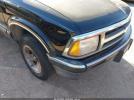 Chevrolet Blazer Ls Image 7
