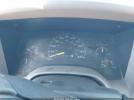Chevrolet Blazer Ls Image 5