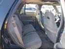 Chevrolet Blazer Ls Image 12
