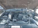 Chevrolet Blazer Ls Image 10