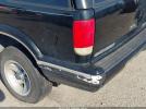 Chevrolet Blazer Ls Image 13
