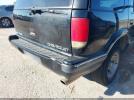 Chevrolet Blazer Ls Image 8