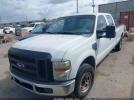 Ford F-250 Image 12
