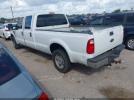 Ford F-250 Image 2