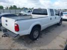 Ford F-250 Image 3