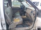 Ford F-250 Image 15