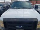 Ford F-250 Image 4