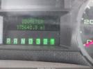 Ford F-250 Image 13