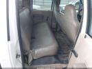 Ford F-250 Image 5
