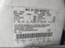 Ford F-250 Image 7