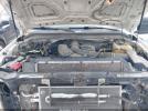 Ford F-250 Image 8
