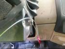 Ford F-250 Image 11