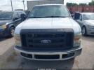 Ford F-250 Image 6