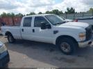 Ford F-250 Image 10